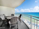 15625 Front Beach Road - Photo 28