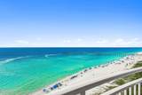 15625 Front Beach Road - Photo 29