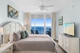 15625 Front Beach Road - Photo 3