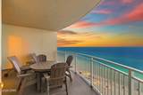 15625 Front Beach Road - Photo 30