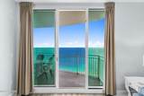15625 Front Beach Road - Photo 9