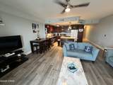 9902 Thomas Drive - Photo 1