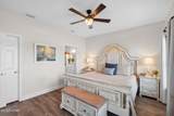 574 Canal Drive - Photo 44