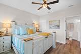 574 Canal Drive - Photo 50