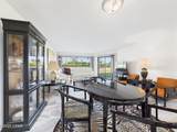 520 Richard Jackson Boulevard - Photo 7