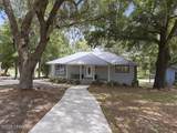 3899 Country Club Boulevard - Photo 2