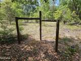 3239 Fox Court - Photo 16