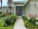 219 Oxford Avenue - Photo 2