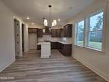 673 Crystal Bayou Boulevard - Photo 10