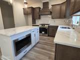 673 Crystal Bayou Boulevard - Photo 11