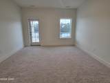 673 Crystal Bayou Boulevard - Photo 13