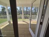 673 Crystal Bayou Boulevard - Photo 15