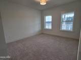 673 Crystal Bayou Boulevard - Photo 20