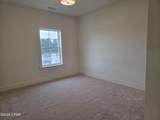 673 Crystal Bayou Boulevard - Photo 21