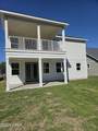 673 Crystal Bayou Boulevard - Photo 24