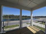673 Crystal Bayou Boulevard - Photo 3