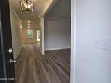 673 Crystal Bayou Boulevard - Photo 4