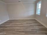 673 Crystal Bayou Boulevard - Photo 5