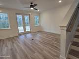 673 Crystal Bayou Boulevard - Photo 6