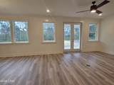 673 Crystal Bayou Boulevard - Photo 8