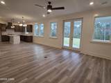 673 Crystal Bayou Boulevard - Photo 9
