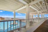 14401 Front Beach Road - Photo 20