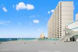 14401 Front Beach Road - Photo 25