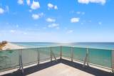 14401 Front Beach Road - Photo 26