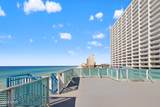 14401 Front Beach Road - Photo 28
