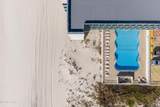 14401 Front Beach Road - Photo 44