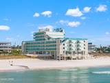 14401 Front Beach Road - Photo 47