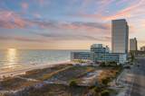14401 Front Beach Road - Photo 48