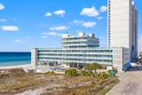 14401 Front Beach Road - Photo 49