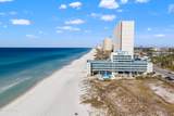 14401 Front Beach Road - Photo 50
