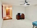 9106 Abba Lane - Photo 56