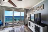 14701 Front Beach Road - Photo 4