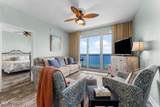 5115 Gulf Drive - Photo 3
