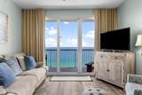 5115 Gulf Drive - Photo 4