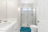 104 Cypress Breeze Drive - Photo 46