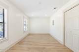 125 Cobb Road - Photo 22