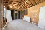 125 Cobb Road - Photo 33