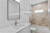 32 Asher Street - Photo 23