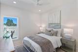 32 Asher Street - Photo 24