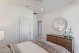 32 Asher Street - Photo 25