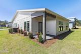 32 Asher Street - Photo 26