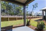 32 Asher Street - Photo 27