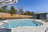 32 Asher Street - Photo 28