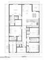 32 Asher Street - Photo 31