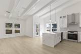 32 Asher Street - Photo 4