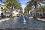 32 Asher Street - Photo 40